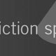 Image for article titled What Are The Best Short Stories of the Year So Far? (June 2015 edition)